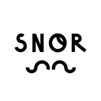 Uitgeverij Snor logo, Uitgeverij Snor contact details