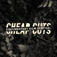 Cheap Cuts Documentary Film Festival logo, Cheap Cuts Documentary Film Festival contact details