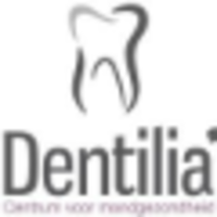 Dentilia centrum voor mondgezondheid logo, Dentilia centrum voor mondgezondheid contact details