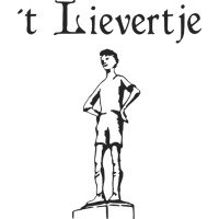 't Lievertje Bloemisten logo, 't Lievertje Bloemisten contact details