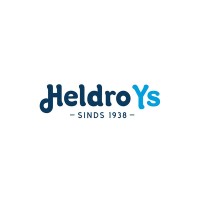 Heldro IJs logo, Heldro IJs contact details