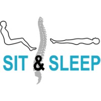 Sit & Sleep Antwerpen logo, Sit & Sleep Antwerpen contact details