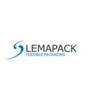 Lemapack BV logo, Lemapack BV contact details