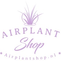 Airplantshop.nl logo, Airplantshop.nl contact details