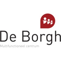 De Borgh Budel | Theater | Events | Gemeenschapshuis logo, De Borgh Budel | Theater | Events | Gemeenschapshuis contact details