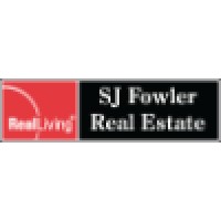 Real Living SJ Fowler Real Estate logo, Real Living SJ Fowler Real Estate contact details