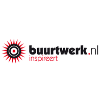 Buurtwerk logo, Buurtwerk contact details