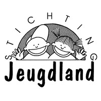 Stg. Jeugdland Waalwijk logo, Stg. Jeugdland Waalwijk contact details