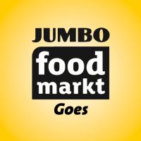 Jumbo Foodmarkt Goes logo, Jumbo Foodmarkt Goes contact details