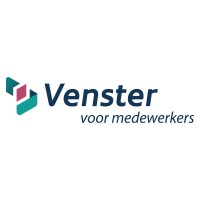 Venster voor Medewerkers logo, Venster voor Medewerkers contact details