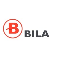 Bila b.v. logo, Bila b.v. contact details