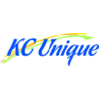 KC Unique BV logo, KC Unique BV contact details