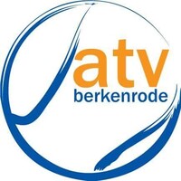 ATV Berkenrode logo, ATV Berkenrode contact details