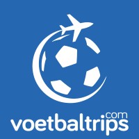 Voetbaltrips.com logo, Voetbaltrips.com contact details