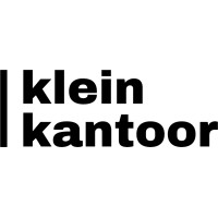 KleinKantoor (acquired by Mindspace) logo, KleinKantoor (acquired by Mindspace) contact details