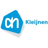 Albert Heijn Kleijnen Hoensbroek logo, Albert Heijn Kleijnen Hoensbroek contact details