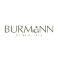 Burmann Homestyling logo, Burmann Homestyling contact details