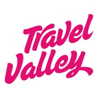 Travelvalley.nl logo, Travelvalley.nl contact details