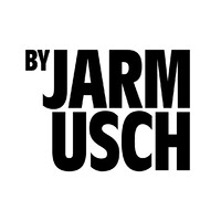 by Jarmusch logo, by Jarmusch contact details