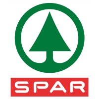 SPAR Arnhem logo, SPAR Arnhem contact details