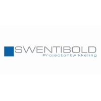 Swentibold Projectontwikkeling logo, Swentibold Projectontwikkeling contact details