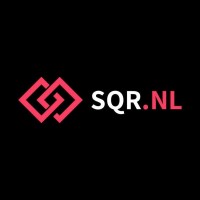 SQR Hosting logo, SQR Hosting contact details