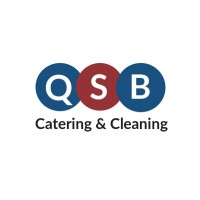 QSB Facilities B.V. logo, QSB Facilities B.V. contact details