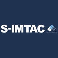 S-IMTAC Projecten & Opleidingen logo, S-IMTAC Projecten & Opleidingen contact details