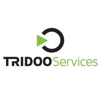 Tridoo Services logo, Tridoo Services contact details