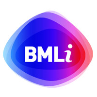 Body & Mind Language Instituut logo, Body & Mind Language Instituut contact details