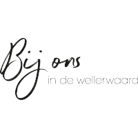 Bij Ons in de Wellerwaard logo, Bij Ons in de Wellerwaard contact details