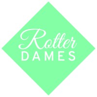 Rotterdames logo, Rotterdames contact details