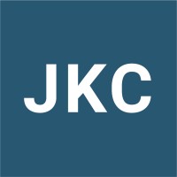 JKC Media B.V. logo, JKC Media B.V. contact details