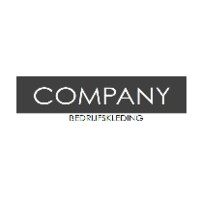 Company Bedrijfskleding logo, Company Bedrijfskleding contact details