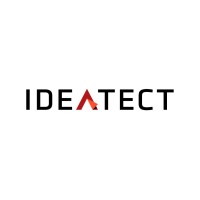 Ideatect Search & Interim logo, Ideatect Search & Interim contact details