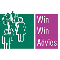 Win Win Advies B.V. logo, Win Win Advies B.V. contact details