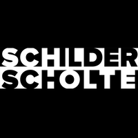 SchilderScholte architecture+ BNI.BNA logo, SchilderScholte architecture+ BNI.BNA contact details