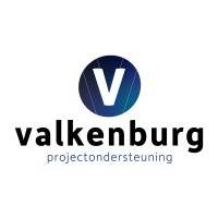 Valkenburg Projectondersteuning logo, Valkenburg Projectondersteuning contact details