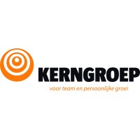 Kerngroep Training & Consulting logo, Kerngroep Training & Consulting contact details