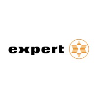 Expert Purmerend B.V. logo, Expert Purmerend B.V. contact details