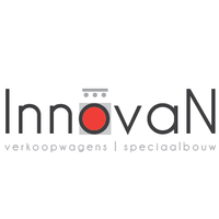 InnovaN trailers bv logo, InnovaN trailers bv contact details