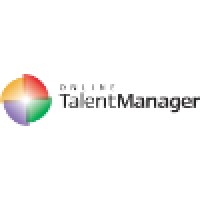 Online Talent Manager logo, Online Talent Manager contact details