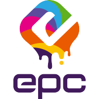 Electronic Printcenter Nieuwegein (EPC) logo, Electronic Printcenter Nieuwegein (EPC) contact details