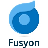 Fusyon Formatieplanning (Foleta) logo, Fusyon Formatieplanning (Foleta) contact details