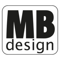 MB Design B.V. logo, MB Design B.V. contact details