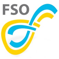 Stichting Fonds Scholing en Ordening voor het Besloten Busvervoer (FSO) logo, Stichting Fonds Scholing en Ordening voor het Besloten Busvervoer (FSO) contact details