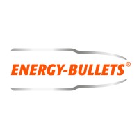 energy-bullets logo, energy-bullets contact details