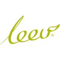 Leev.nu logo, Leev.nu contact details