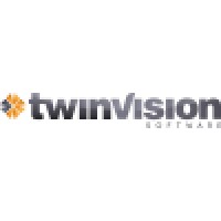 Twinvision Software B.V. logo, Twinvision Software B.V. contact details