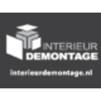 Interieurdemontage B.V. logo, Interieurdemontage B.V. contact details